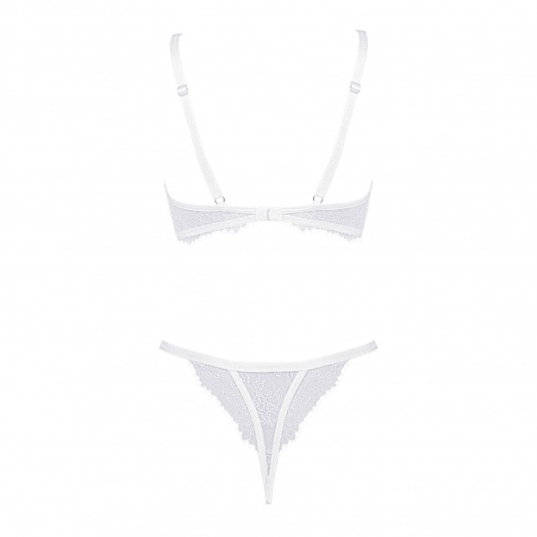 Photo produit 5