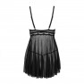 Babydoll Marrbel - photo 5