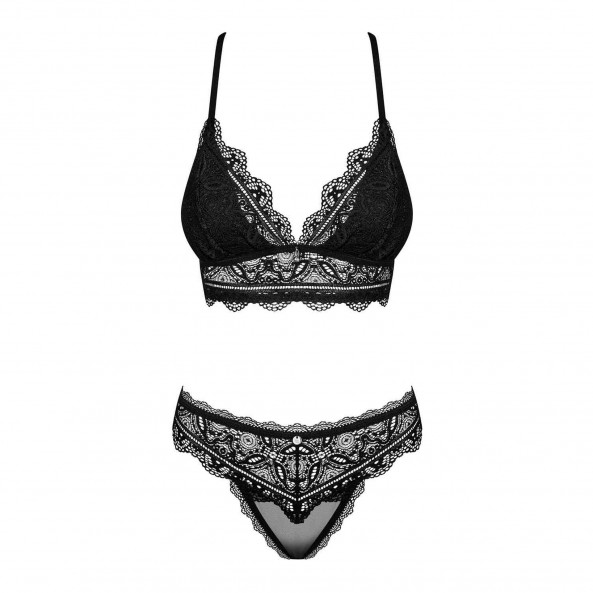 Photo produit 4