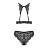 Ensemble Renelia - photo 5