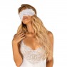 Masque Amor Blanco - photo 0