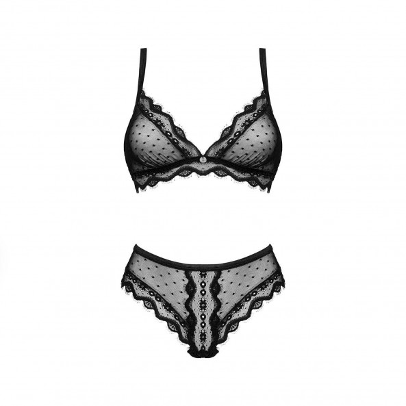Photo produit 4