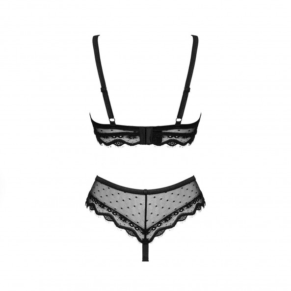 Photo produit 5