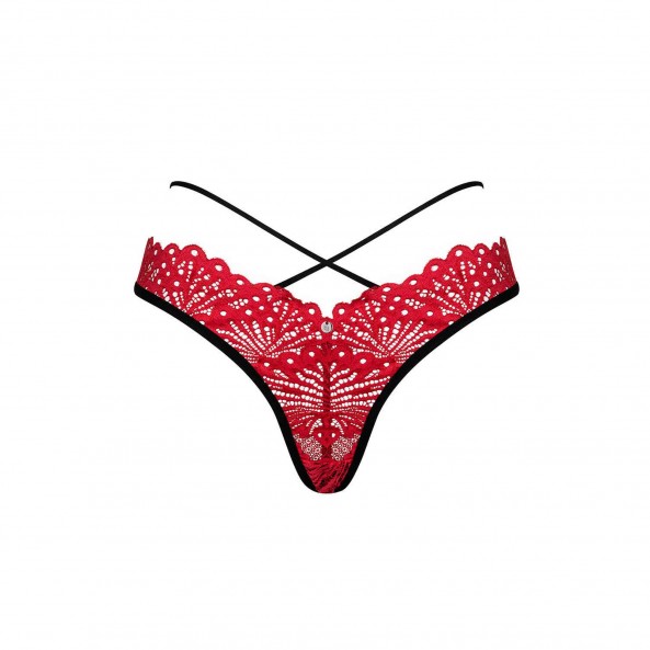 Photo produit 6