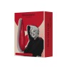 Stimulateur Classic 2 Marilyn Monroe - photo 8