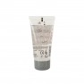 Lubrifiant Performance Base Eau et Silicone - photo 1