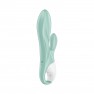 Vibromasseur Gonflable Connecté Rabbit Air Pump Bunny 5 - photo 4