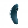 Stimulateur Clitoris Vulva Lover 1