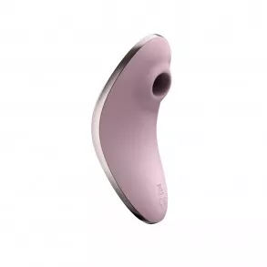 Stimulateur Clitoris Vulva Lover 1 Rose