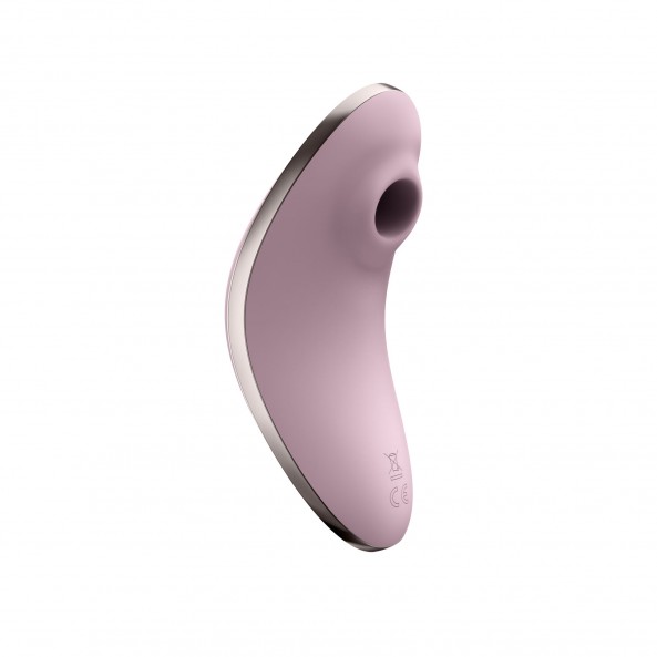 Stimulateur Clitoris Vulva Lover 1