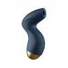Stimulateur Clitoris Pulse Pure Stimulateur Clitoris Pulse Pure