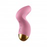 Stimulateur Clitoris Pulse Pure - photo 1