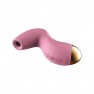 Stimulateur Clitoris Pulse Pure - photo 2