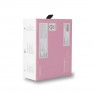 Stimulateur Clitoris Pulse Pure - photo 6