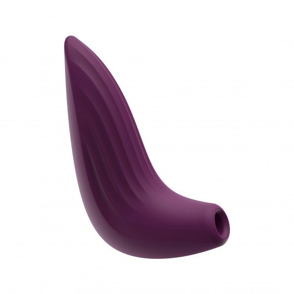 Photo produit 2