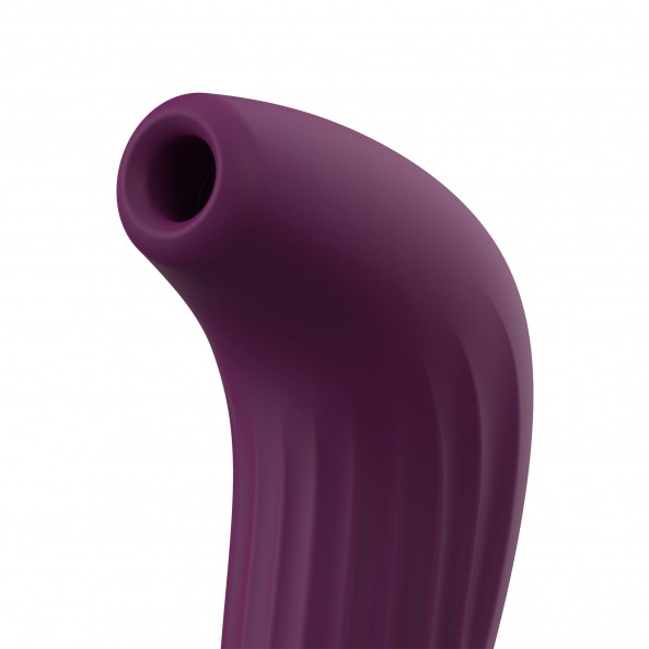 Photo produit 6