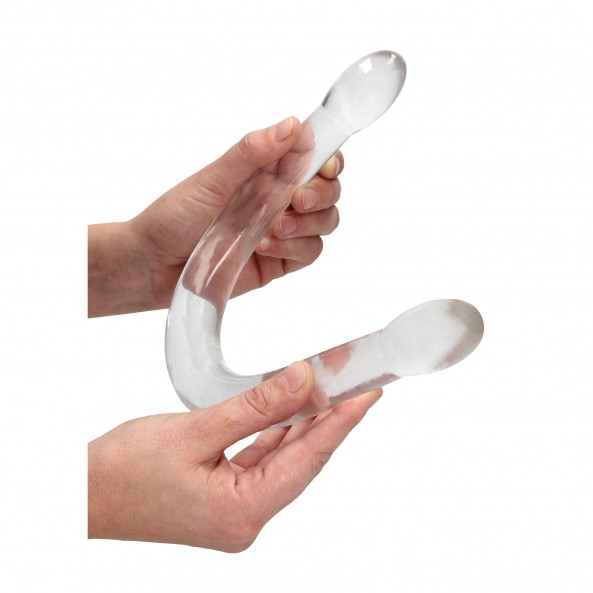 Photo produit 1