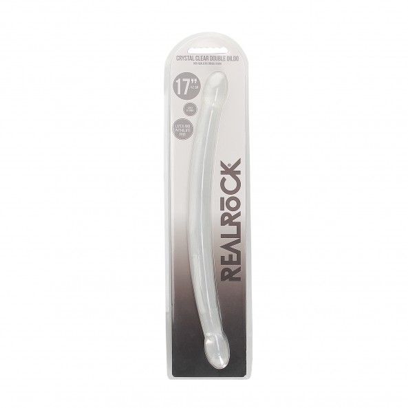 Photo produit 3
