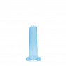 Dong Ventouse Droit Crystal Clear - photo 0