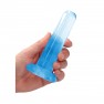 Dong Ventouse Droit Crystal Clear - photo 1