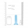 Dong Ventouse Droit Crystal Clear - photo 3