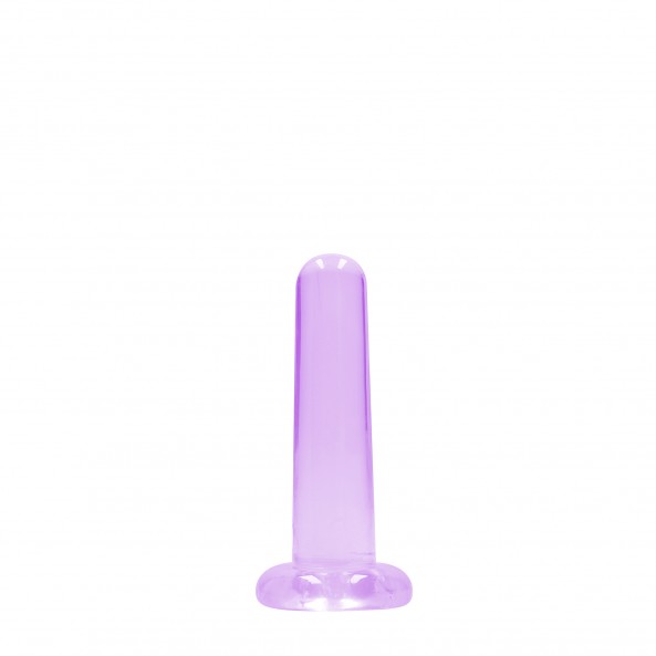 Dong Ventouse Droit Crystal Clear