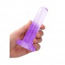 Dong Ventouse Droit Crystal Clear - photo 1