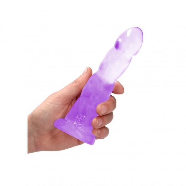 Photo produit 1