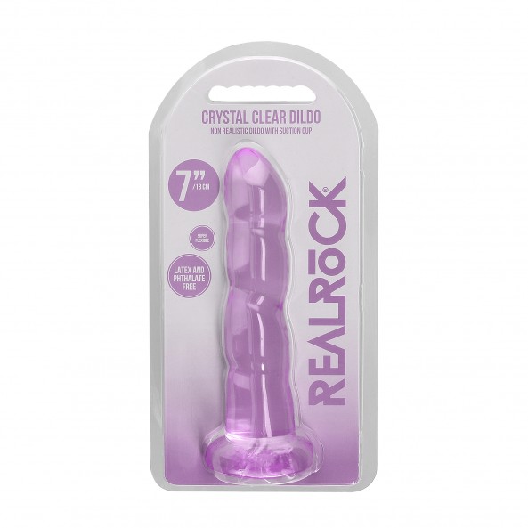 Photo produit 4