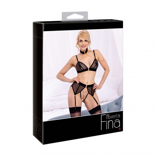 Photo produit 7