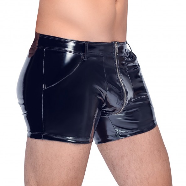 Photo produit 2