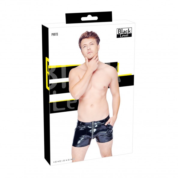 Photo produit 5