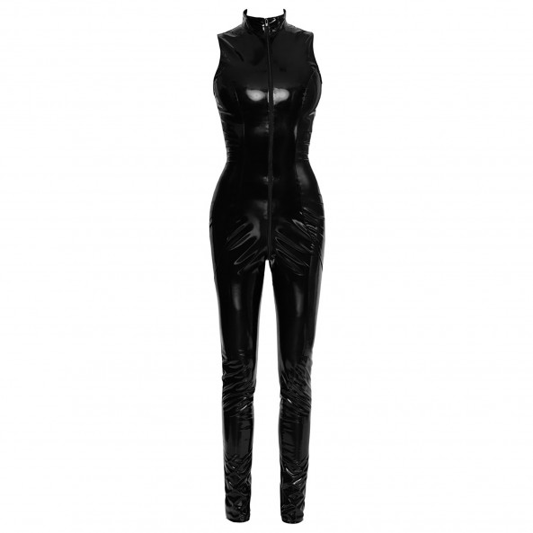 Photo produit 6