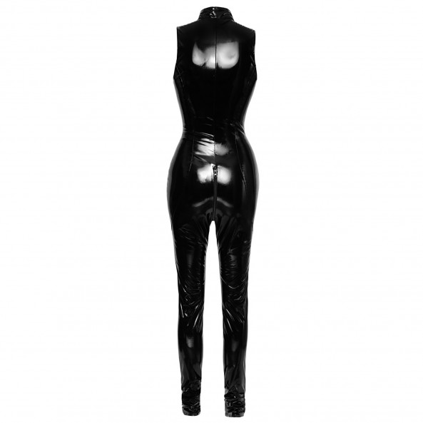 Photo produit 7
