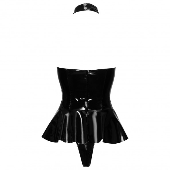 Photo produit 6