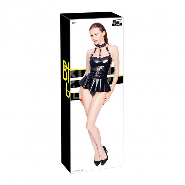 Photo produit 7