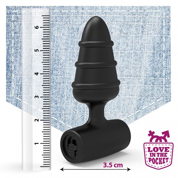 Photo produit 3