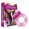 Cockring Vibrant Love Ring Vibro - photo 0