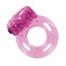 Cockring Vibrant Love Ring Vibro - photo 1