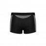 Boxer Boldero - photo 7