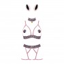 Costume Catriny - photo 4