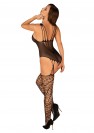 Bodystocking G325 - photo 3