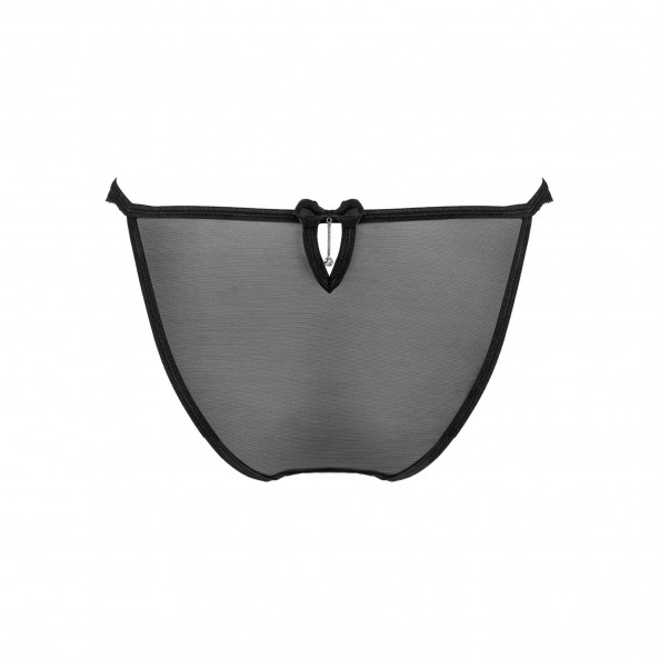 Photo produit 7