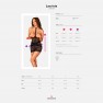 Nuisette Lacrisia - photo 6