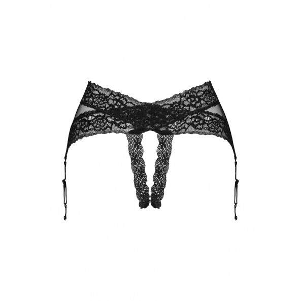 Photo produit 4