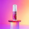 Lubrifiant Mousse Super Smooth - photo 1