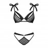 Ensemble Obsessivia - photo 4