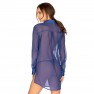 Chemise Stellya - photo 1
