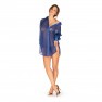 Chemise Stellya - photo 2