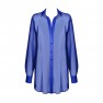 Chemise Stellya - photo 4